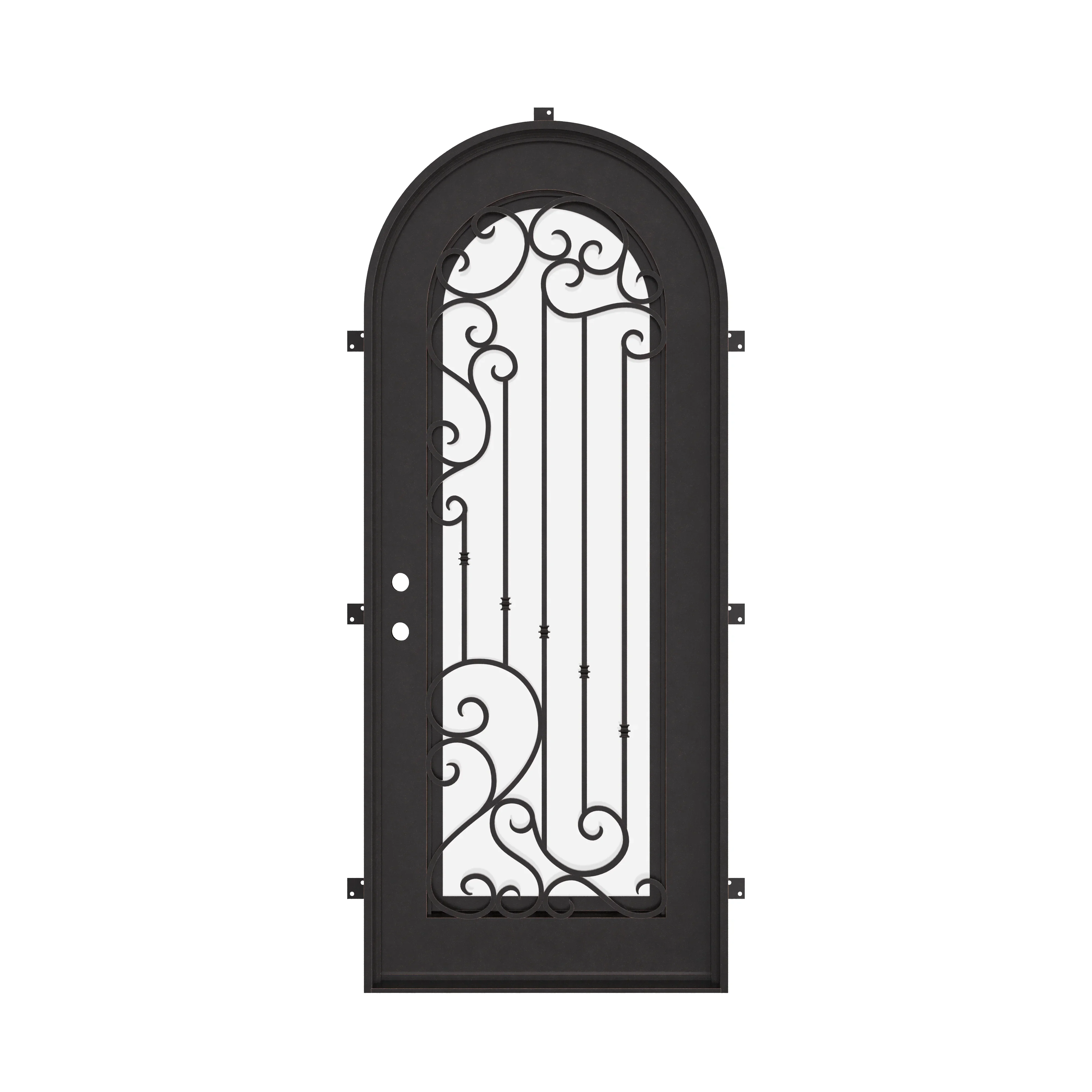 Paris - Single Full Arch | Customize - Image 5