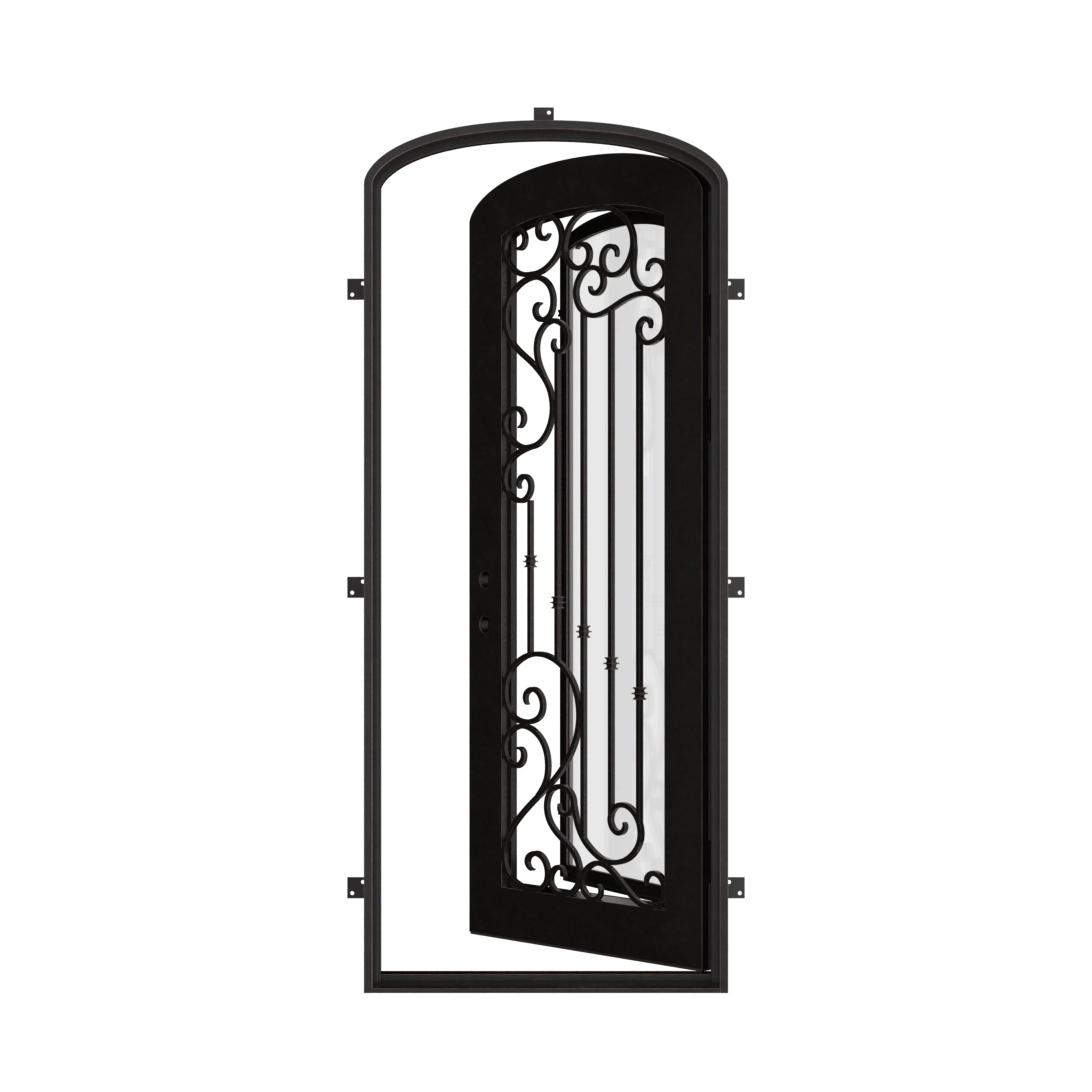 Paris - Single Mini Arch | Customize - Image 3