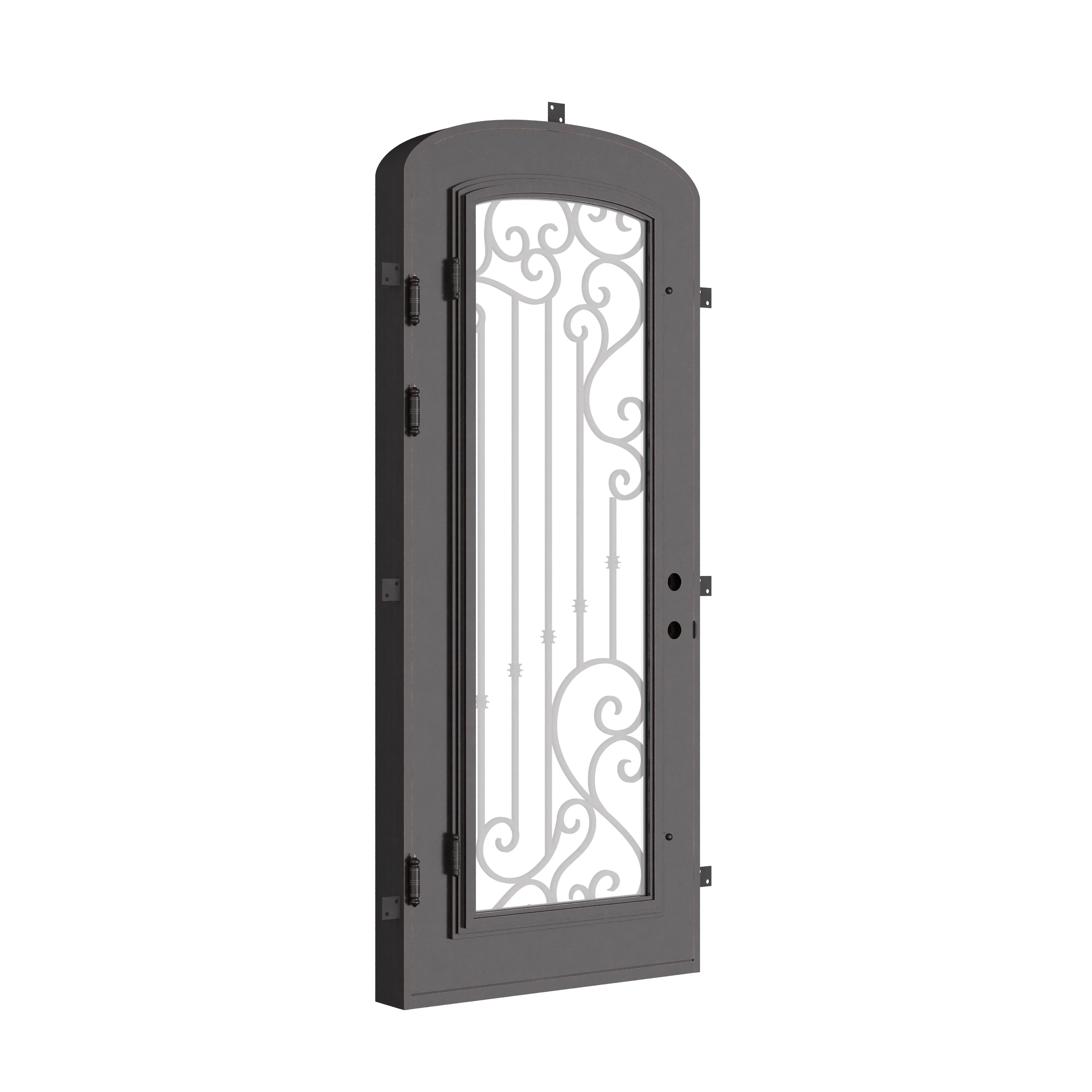 Paris - Single Mini Arch | Customize - Image 4