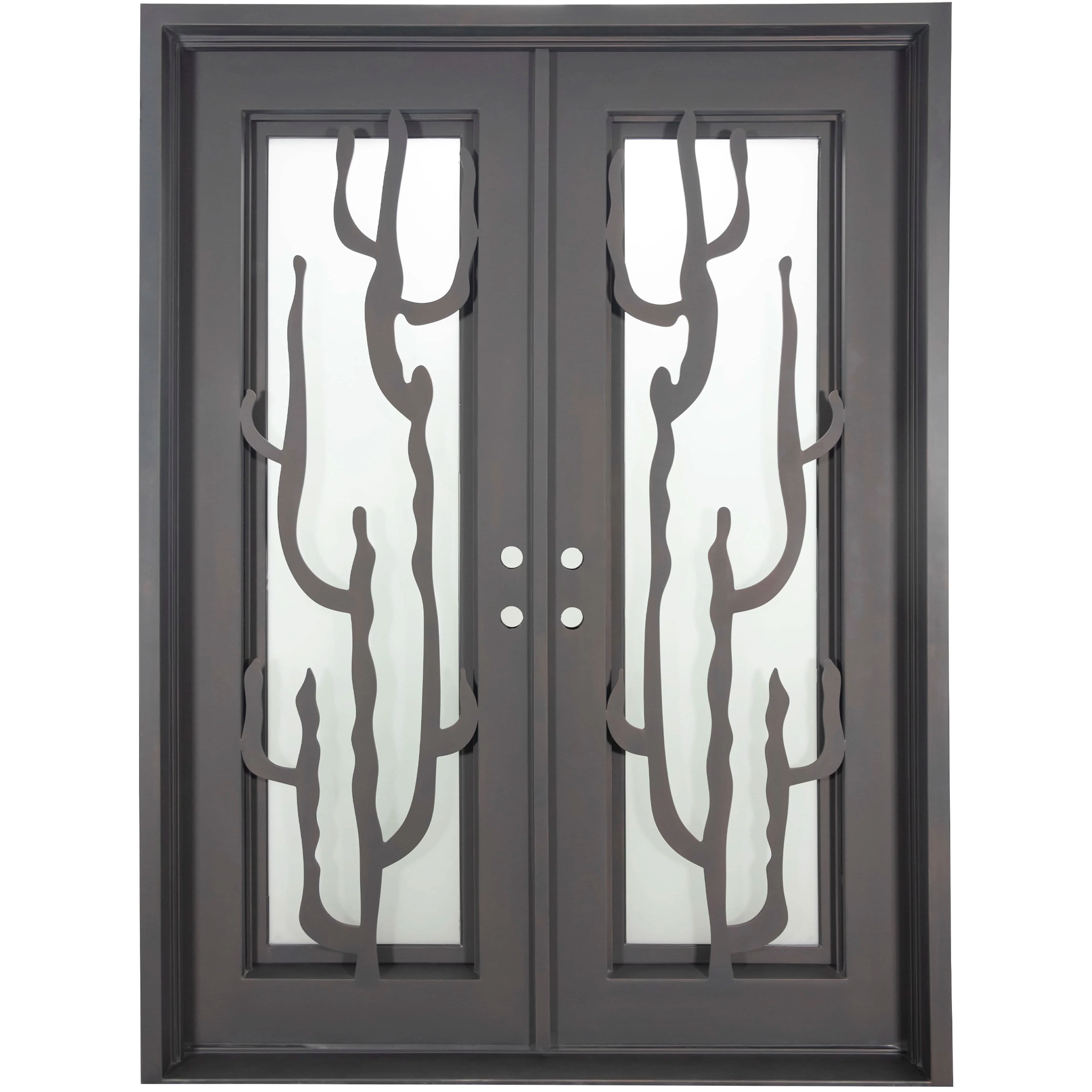Roadtrip - Double Flat | Customize