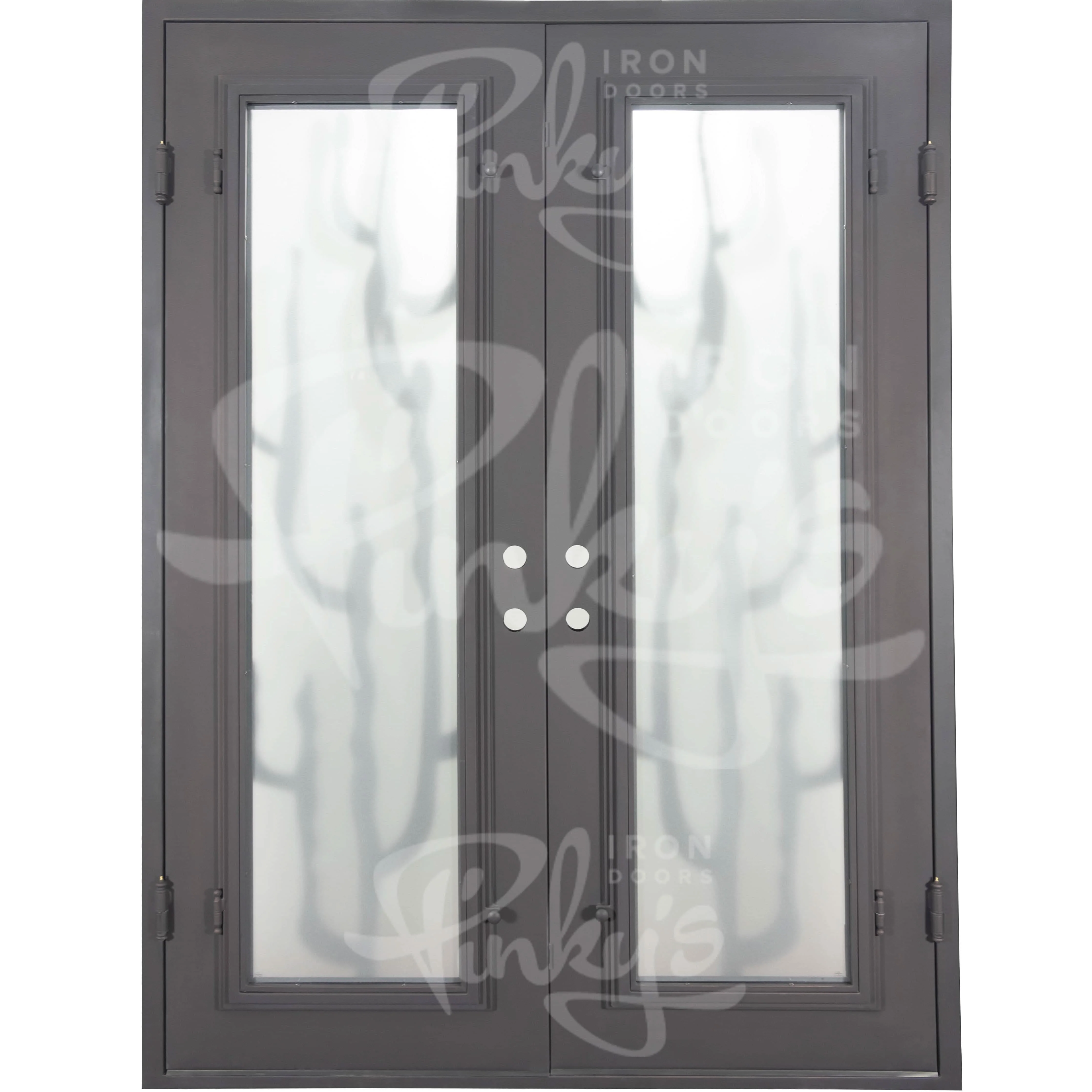 Roadtrip - Double Flat | Standard Sizes - Image 4