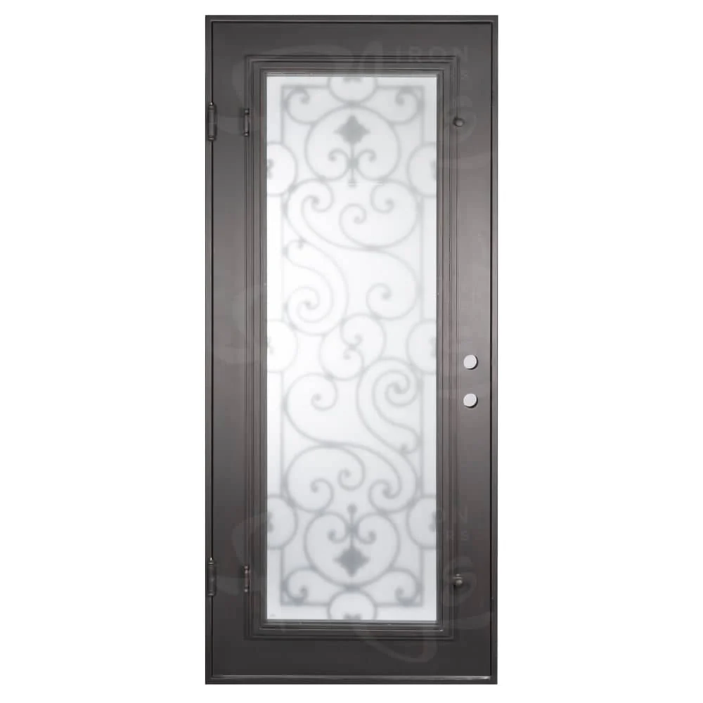Shavo - Single Flat | Customize - Image 3