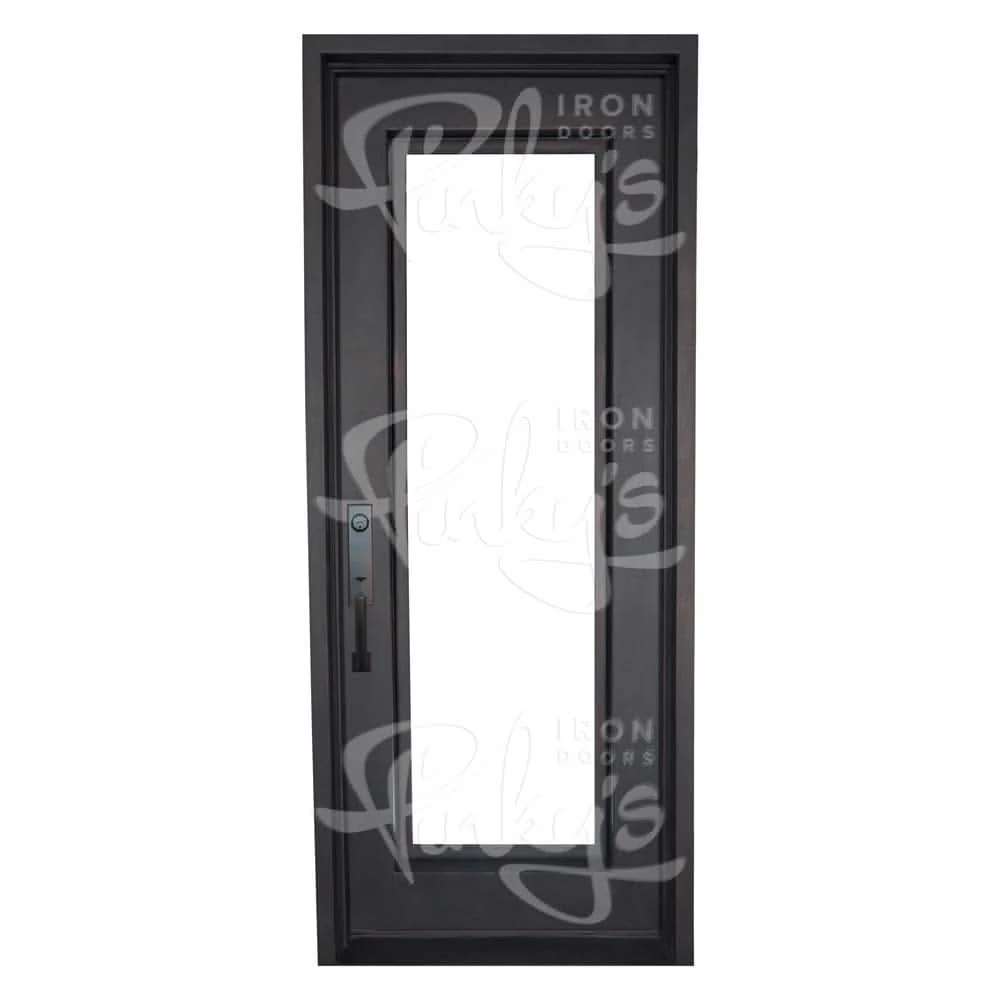 Standard - Single Flat - Image 4
