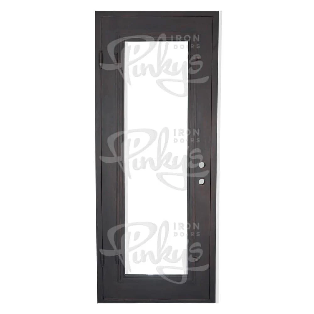 Standard - Single Flat - Image 5