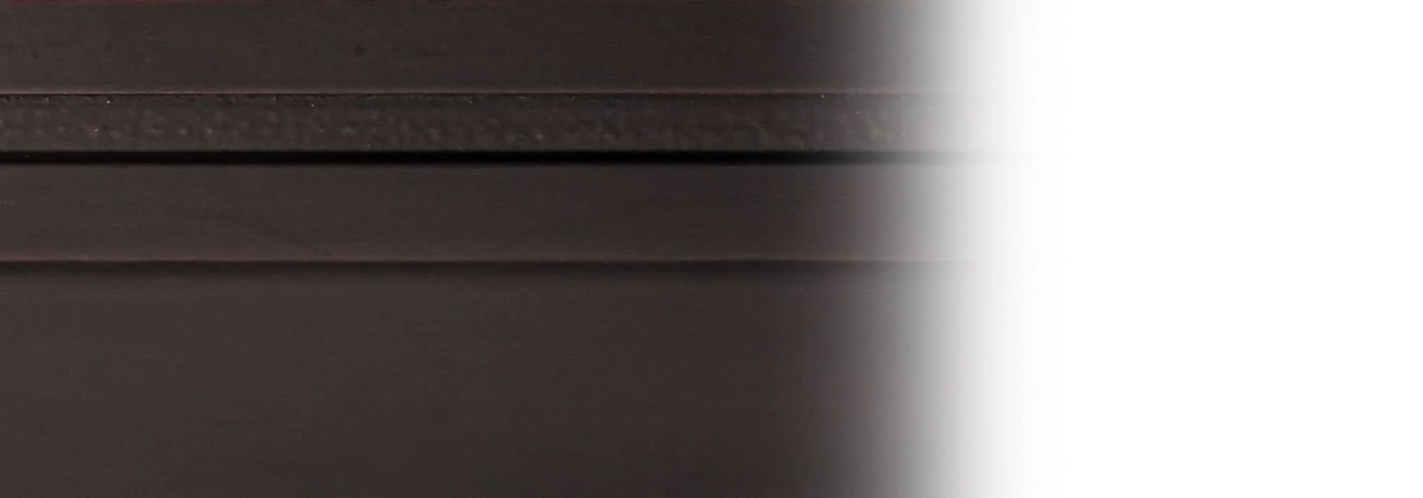Standard with Thermal Break - Single Flat | Customize - Image 5