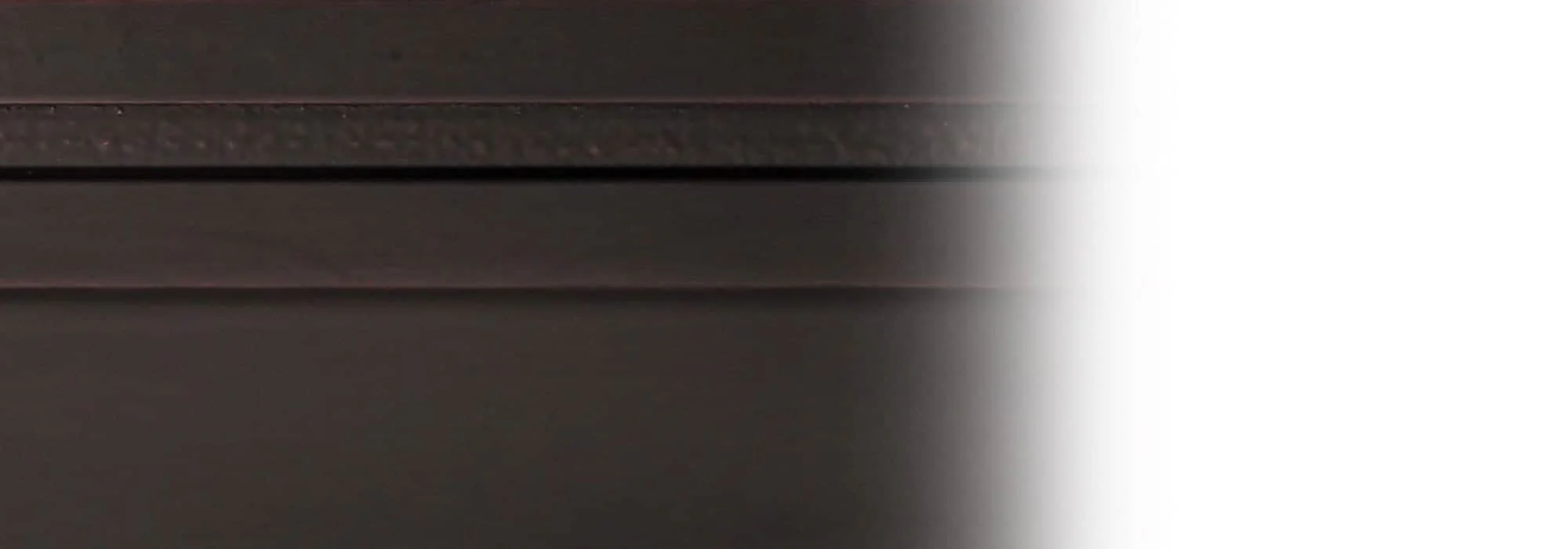 Standard with Thermal Break - Single Flat | Standard Sizes - Image 5