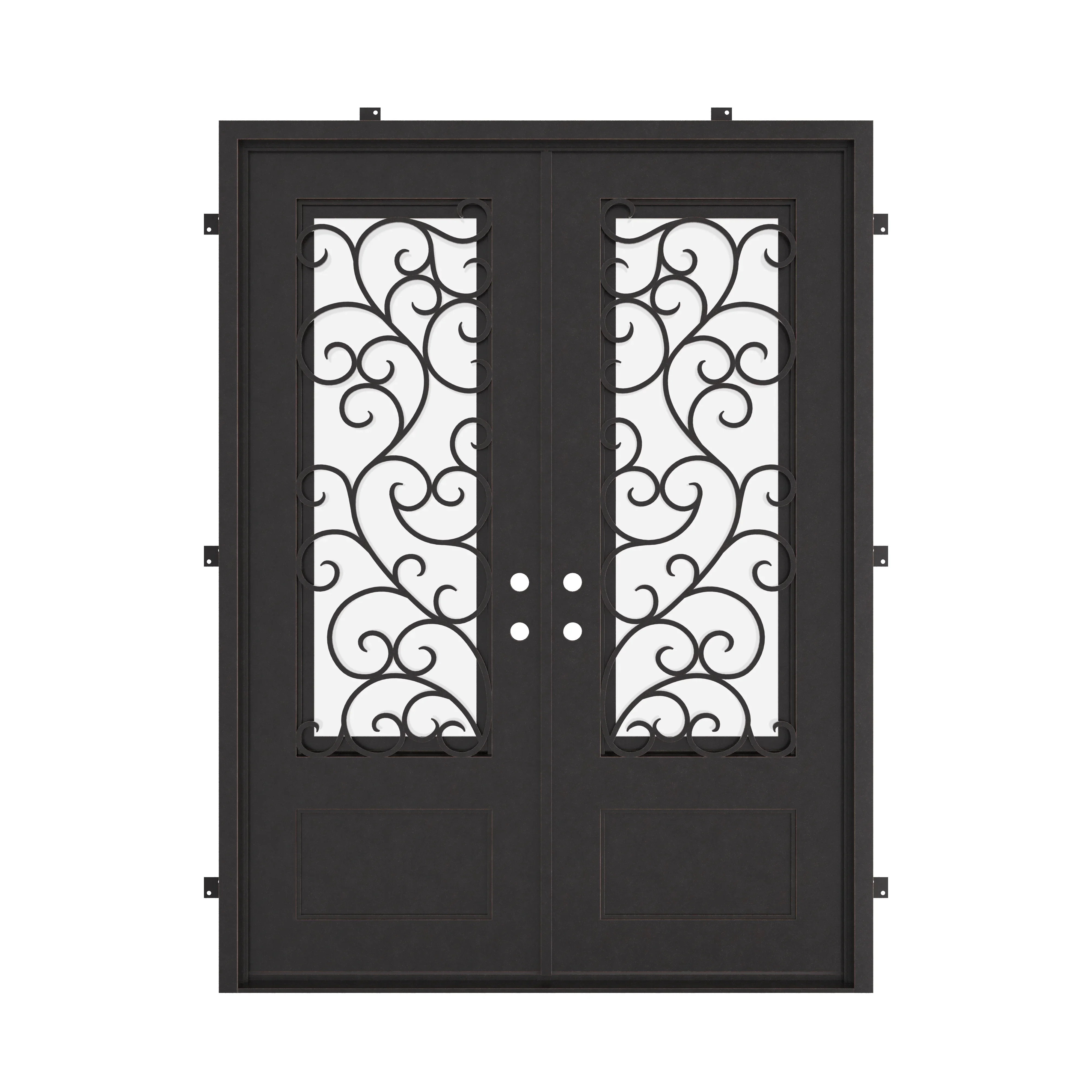 Story - Double Flat | Customize - Image 5