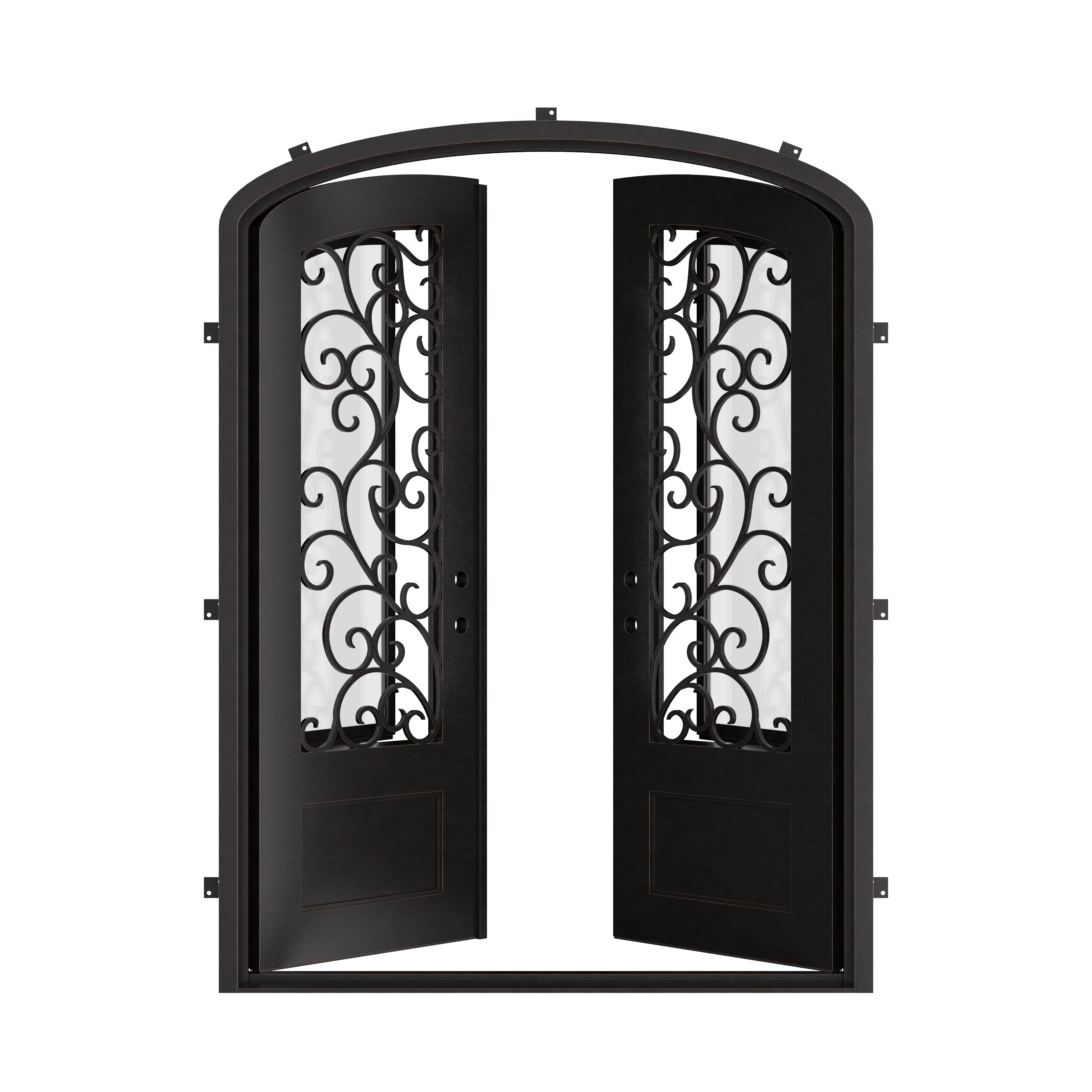 Story - Double Mini Arch | Customize - Image 3