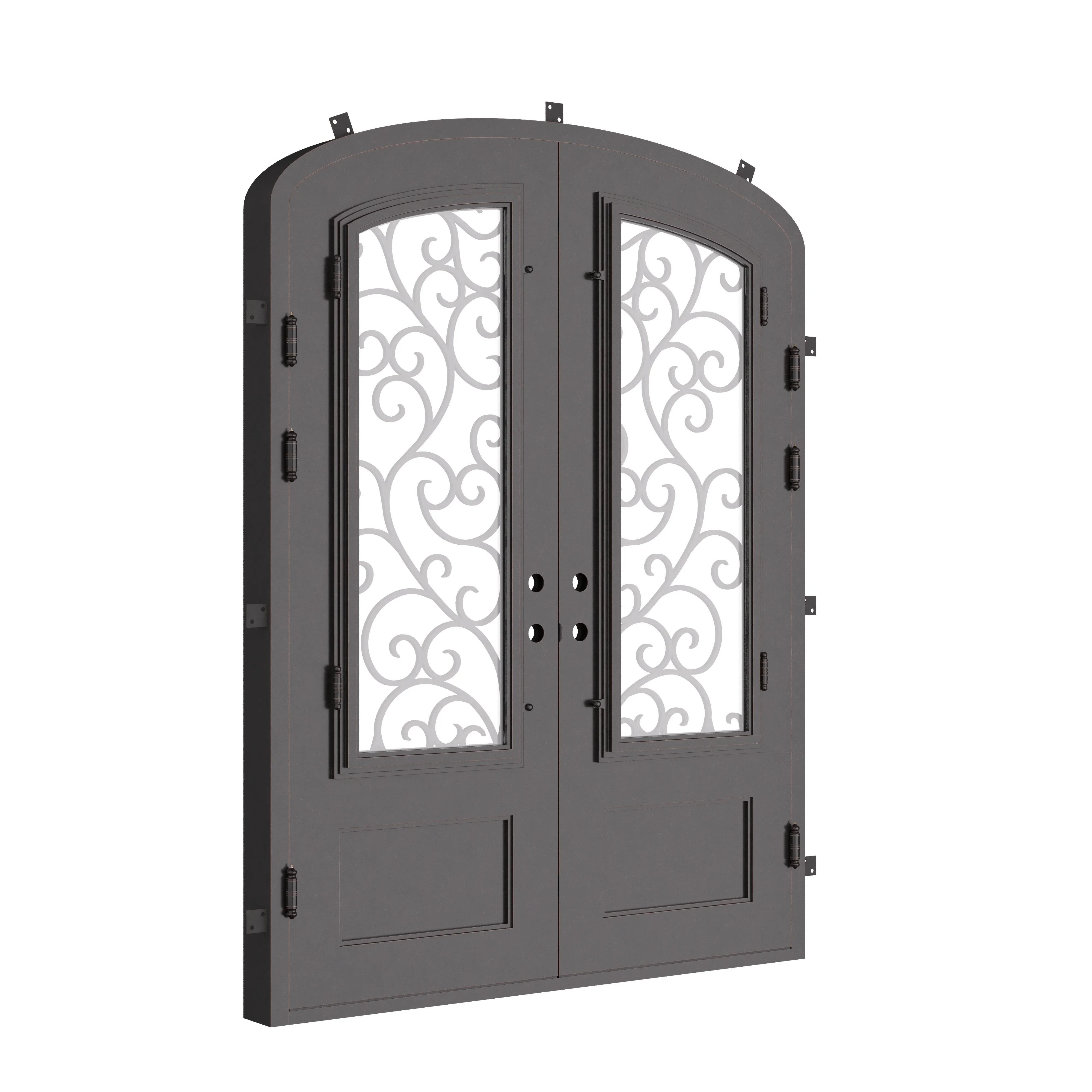 Story - Double Mini Arch | Customize - Image 4