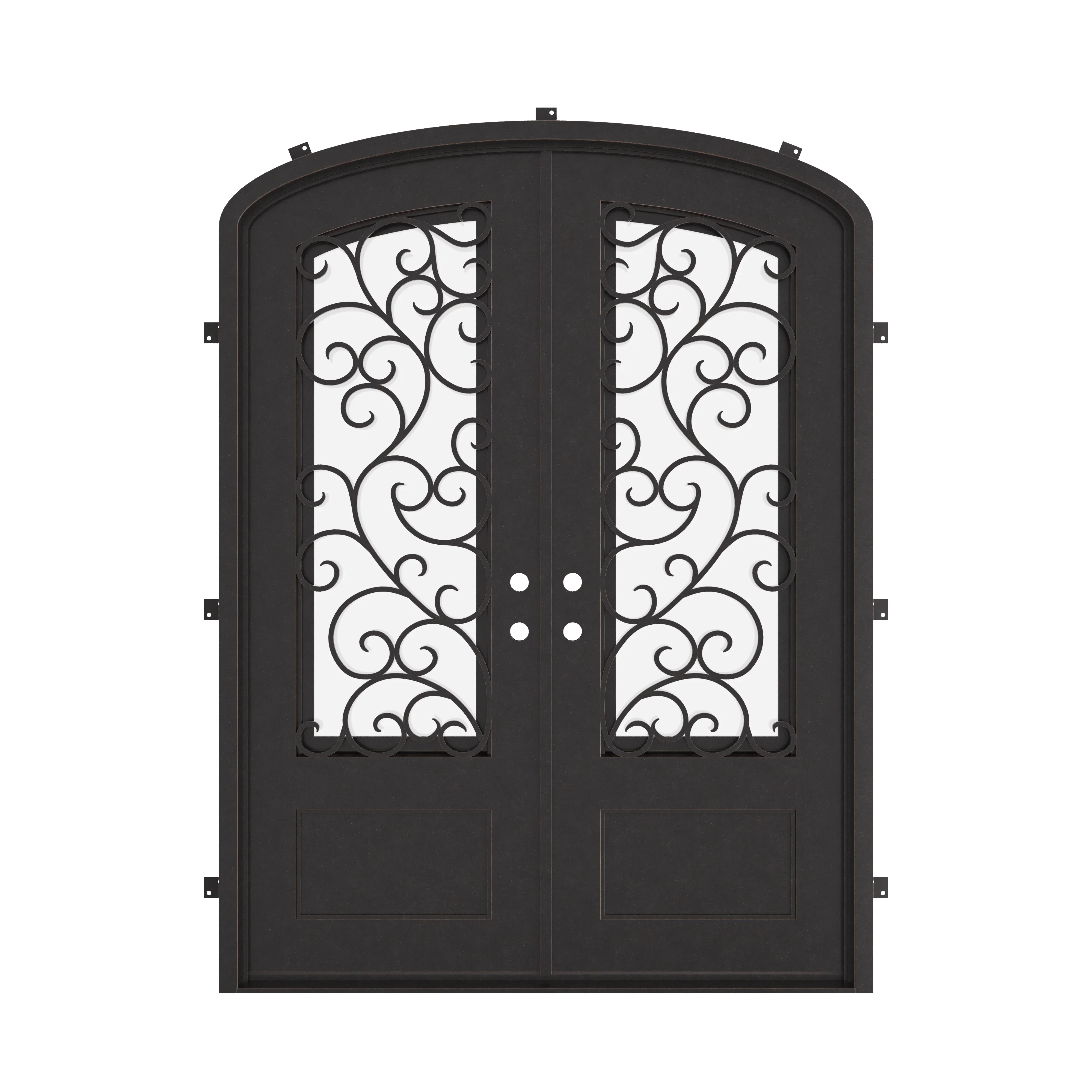 Story - Double Mini Arch | Customize - Image 5