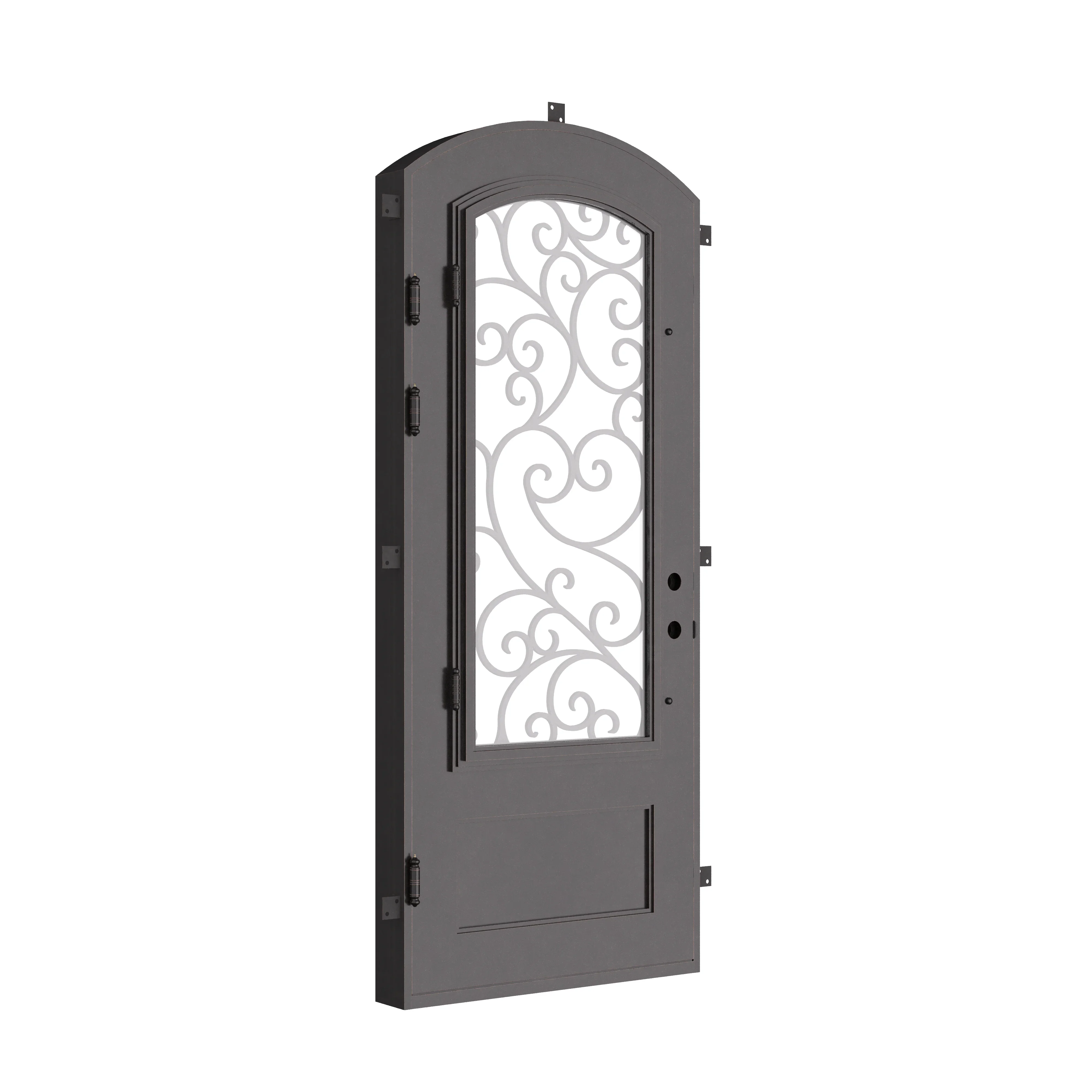 Story - Single Arch | Customize - Image 4
