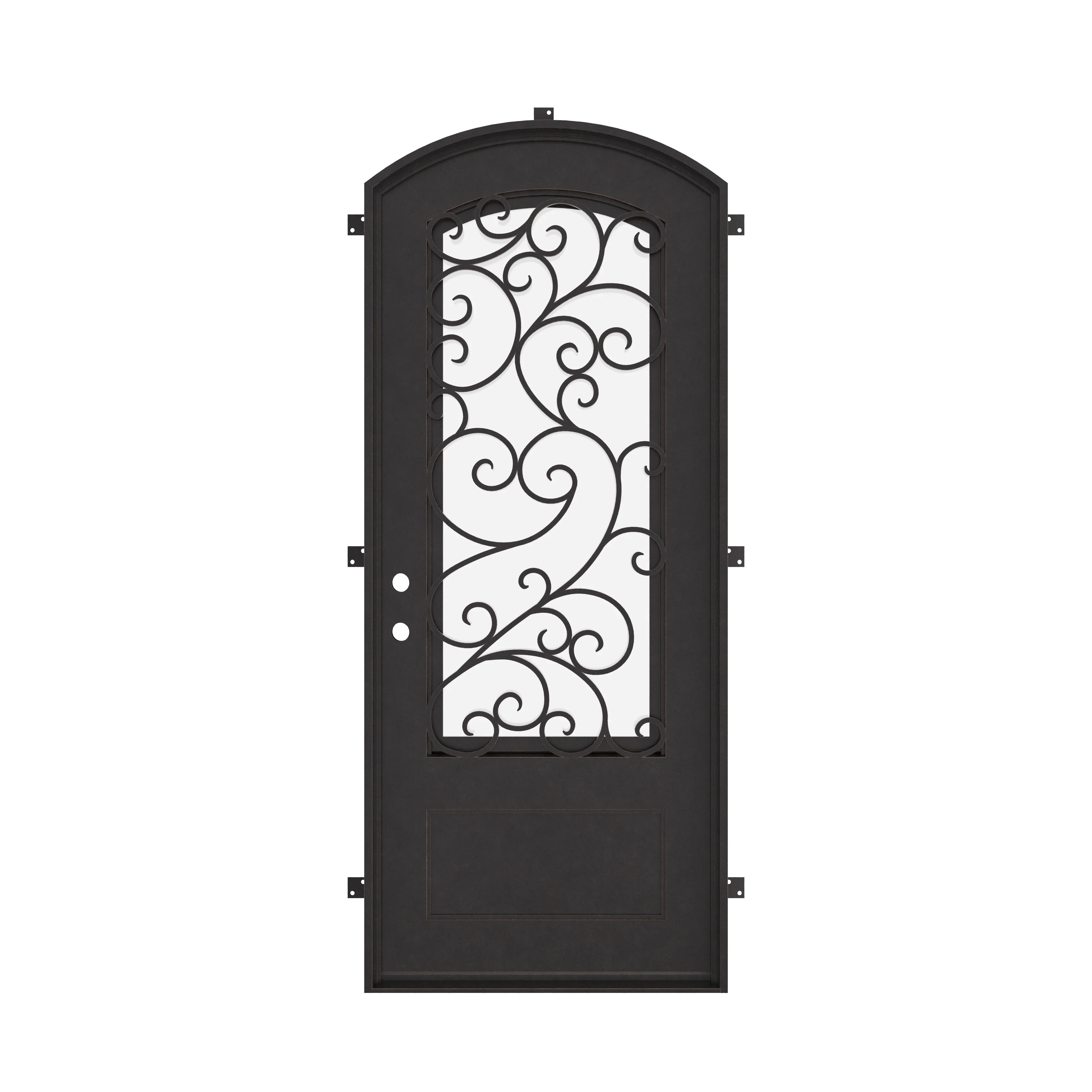 Story - Single Arch | Customize - Image 5