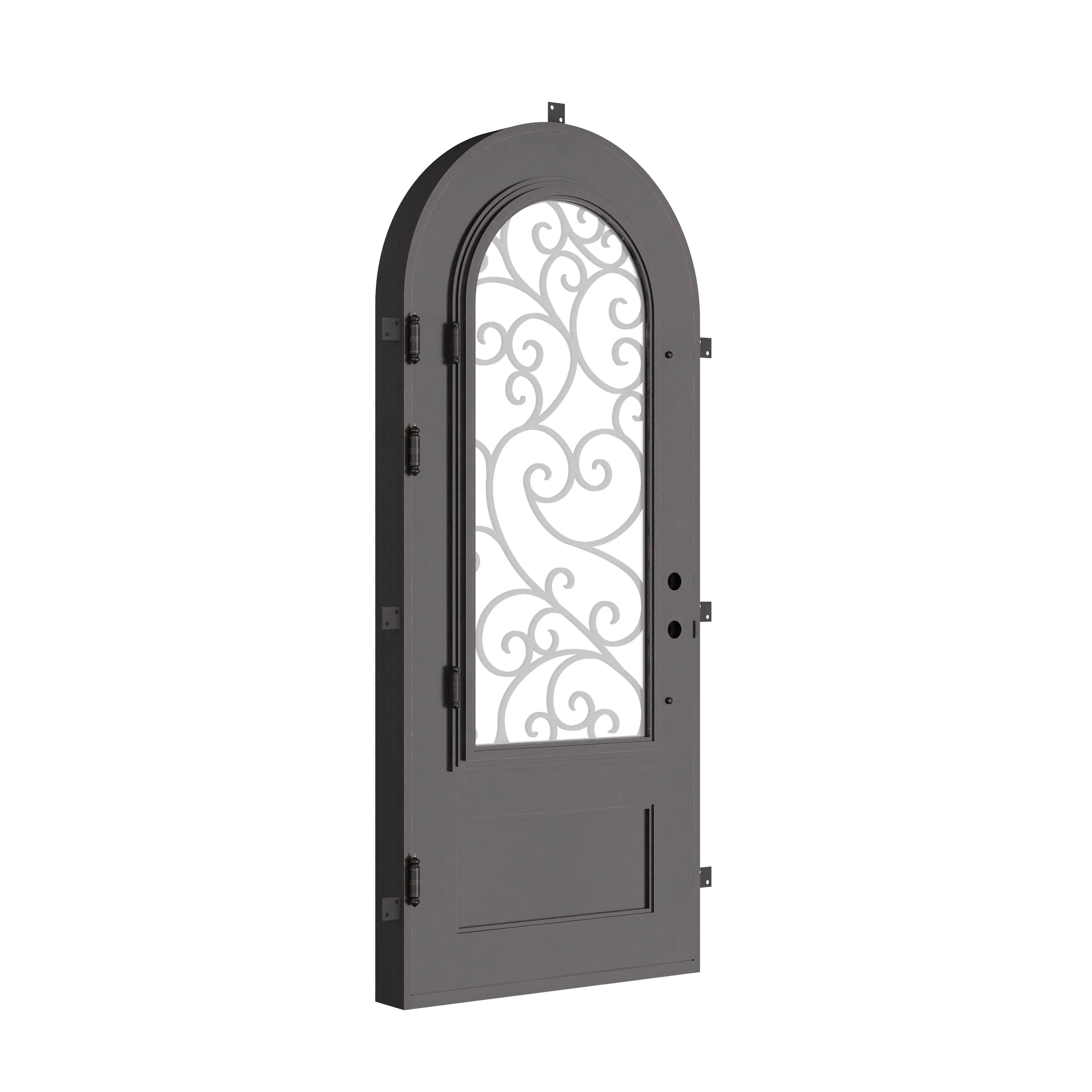 Story - Single Full Arch | Customize - Image 4