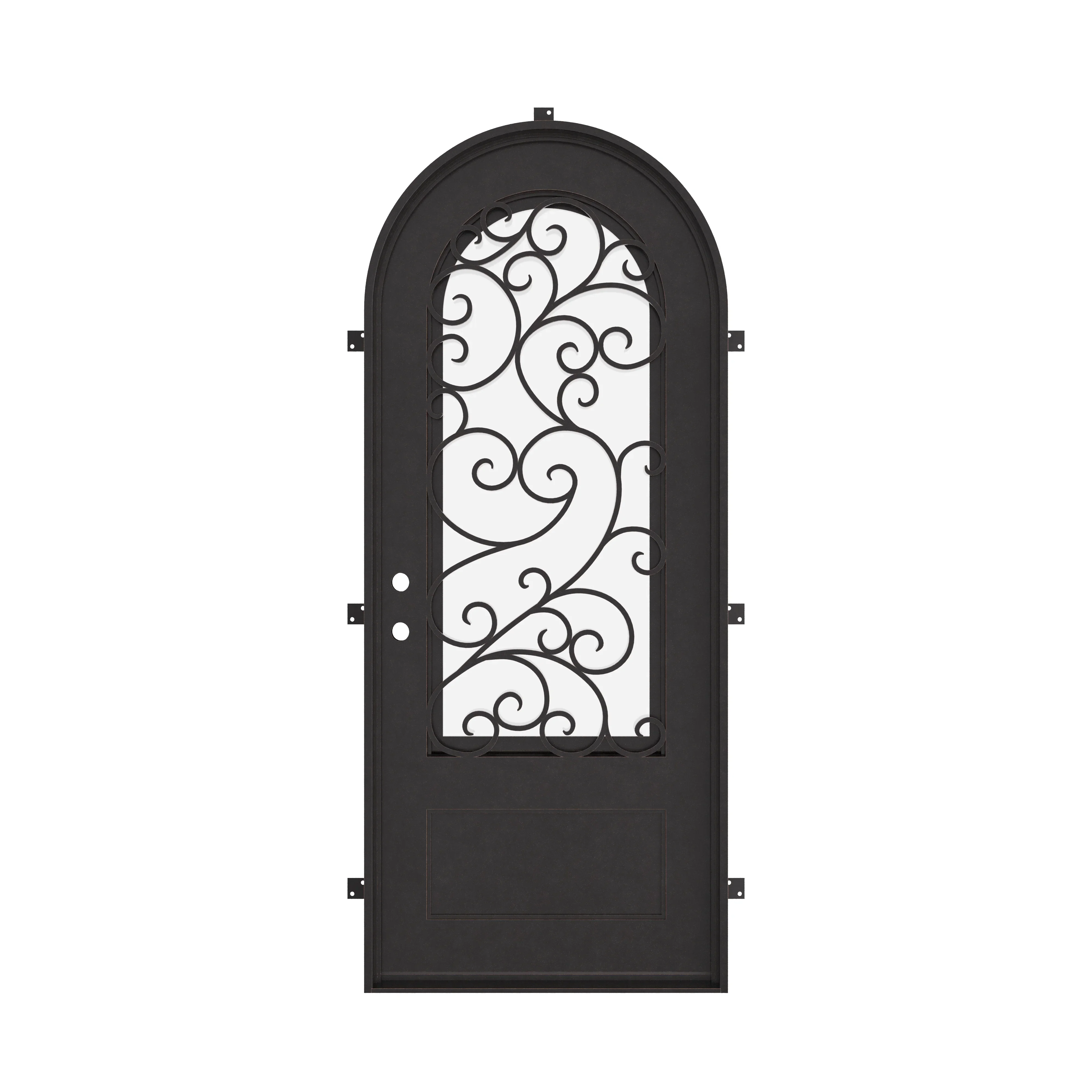 Story - Single Full Arch | Customize - Image 5
