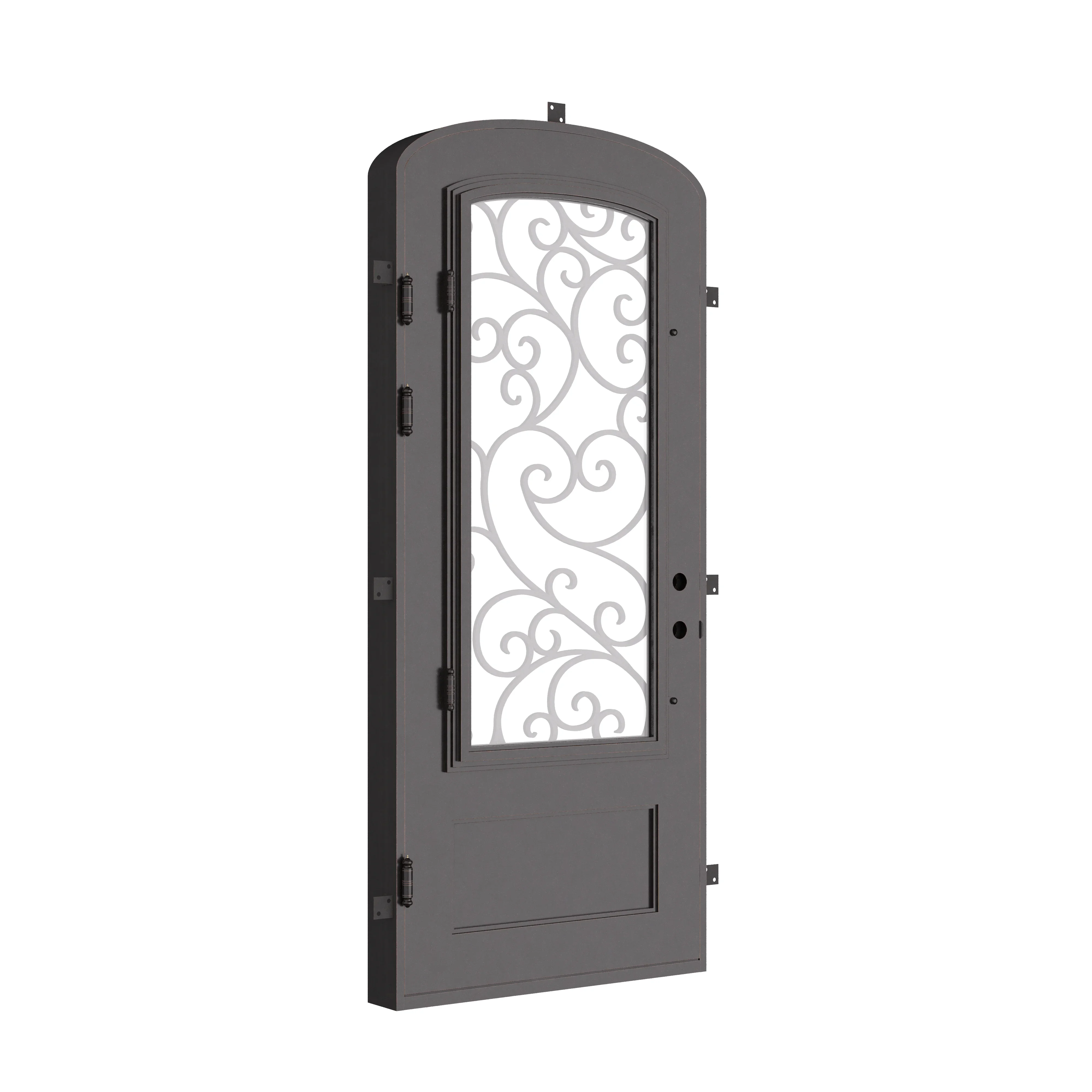 Story - Single Mini Arch | Customize - Image 4