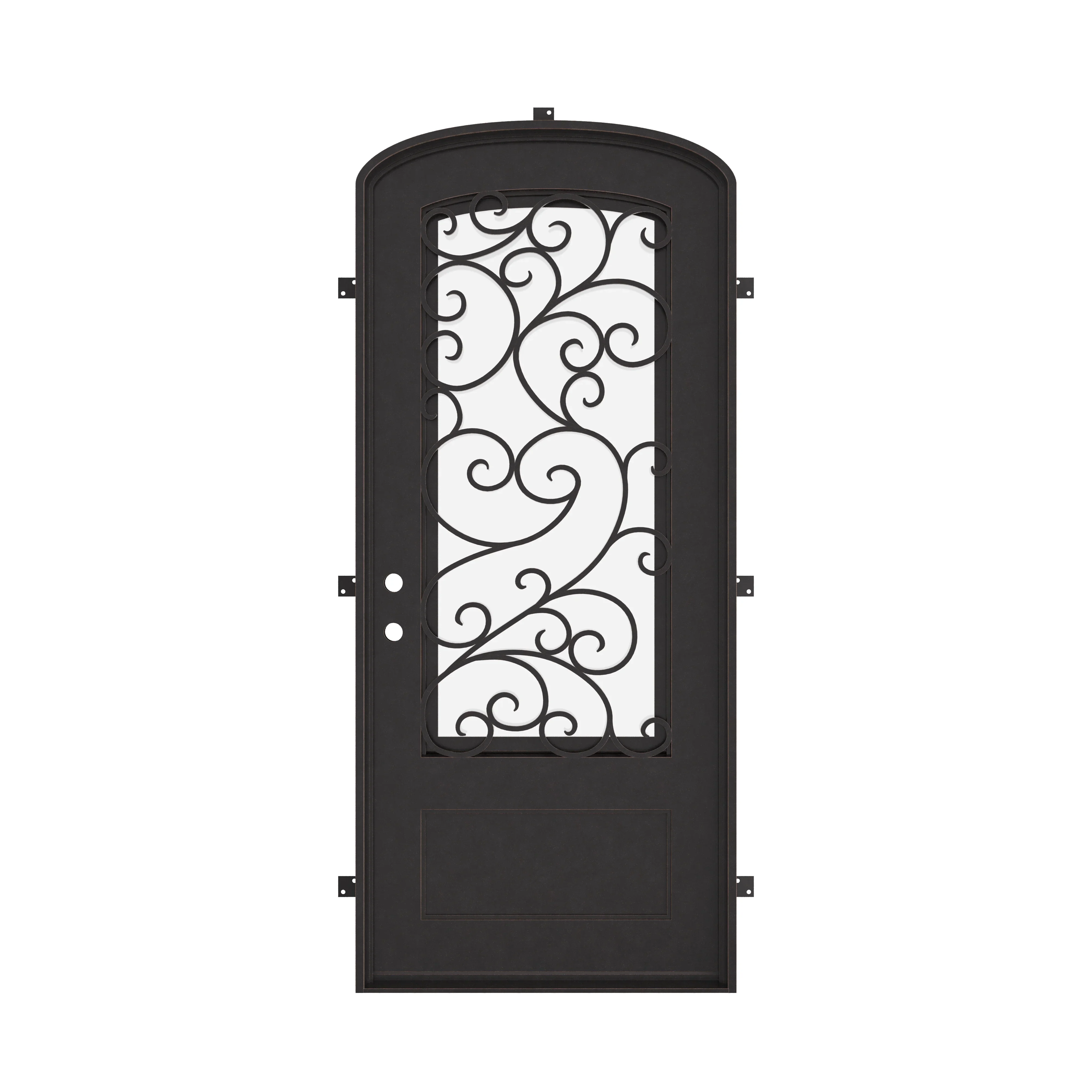 Story - Single Mini Arch | Customize - Image 5